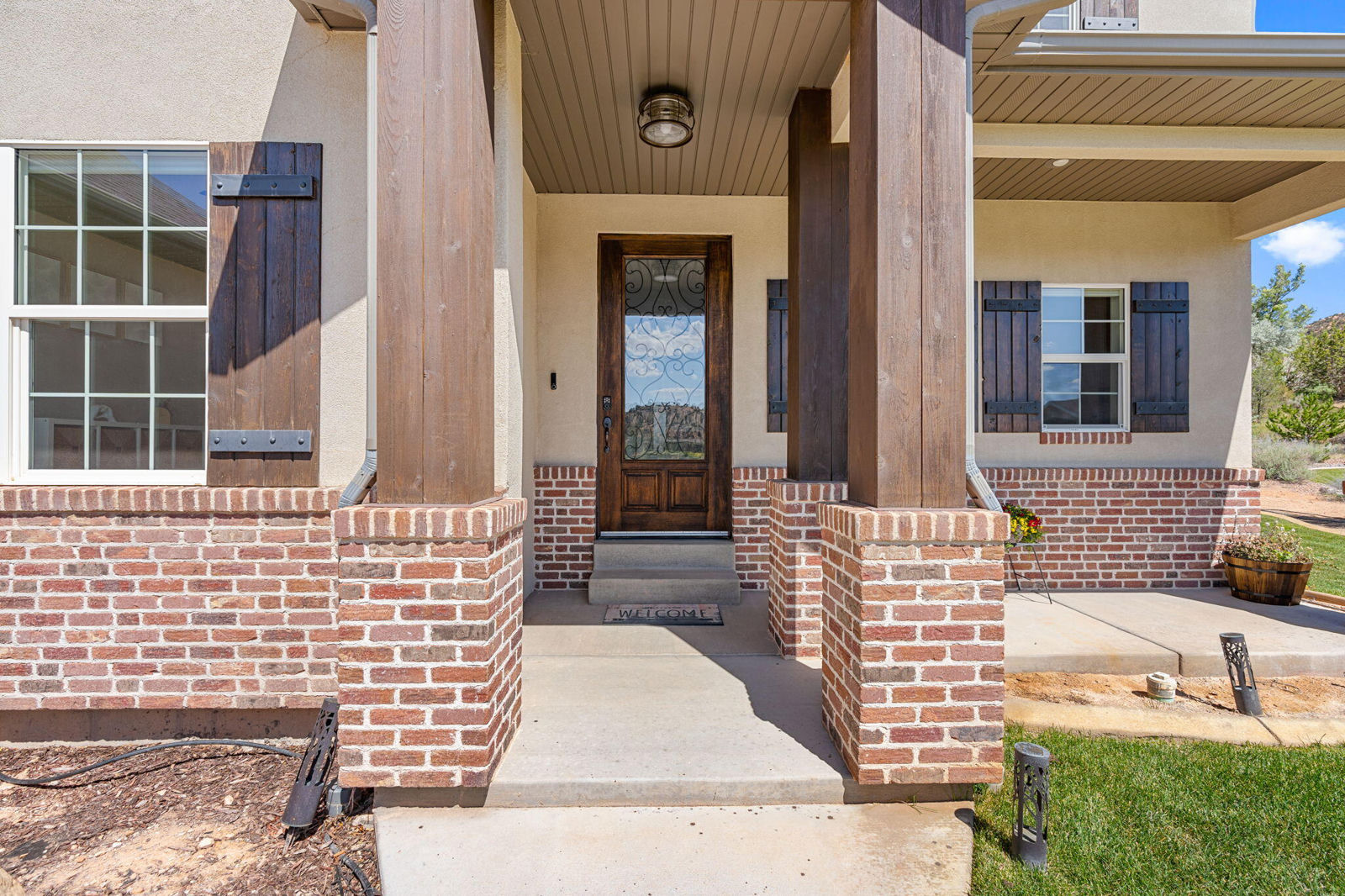 1254 N Ridgeway DR, Cedar City, photo 62 of 75