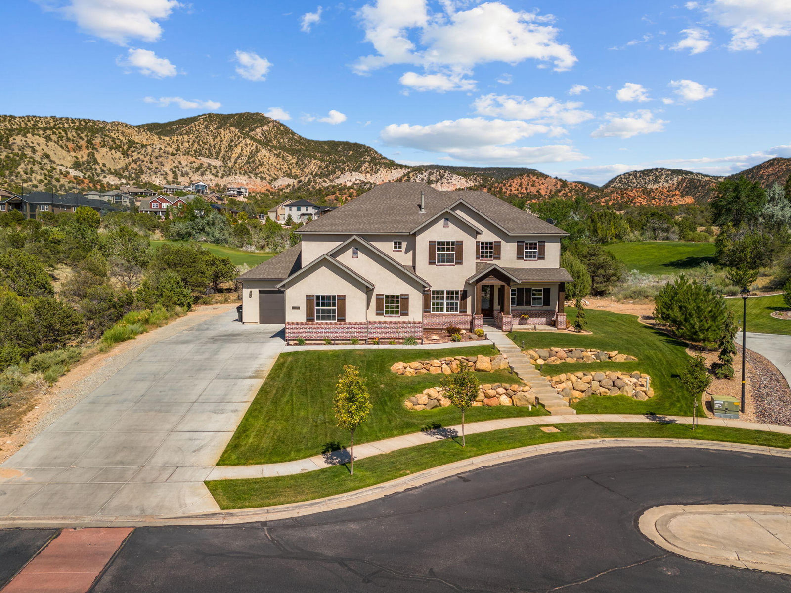 1254 N Ridgeway DR, Cedar City, photo 75 of 75