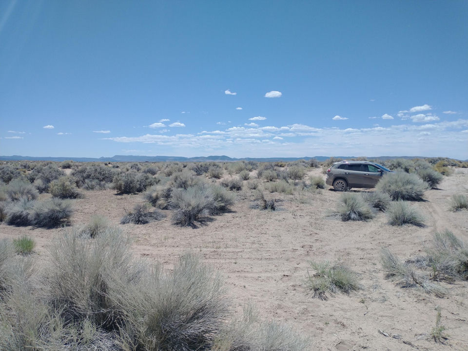 Block A Green Valley Acres 1&2, Beryl, photo 2