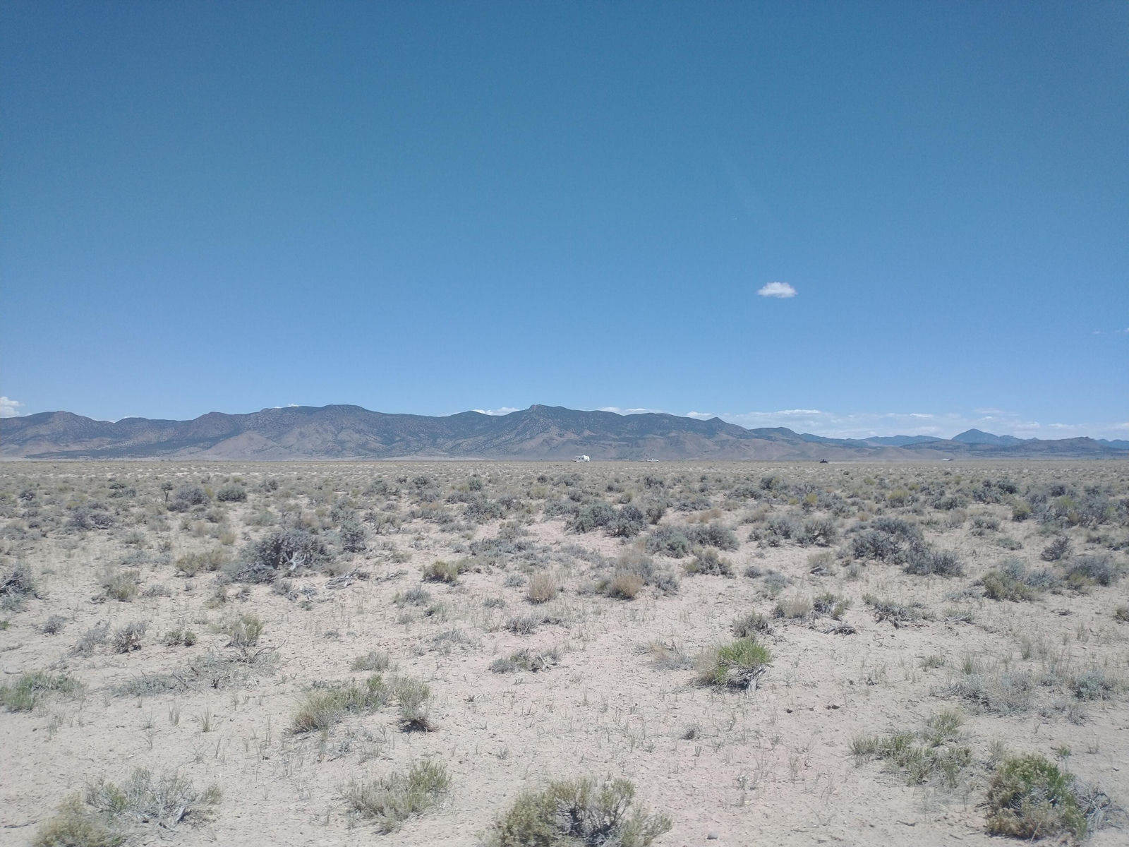 Block A Green Valley Acres 1&2, Beryl, photo 4 of 5