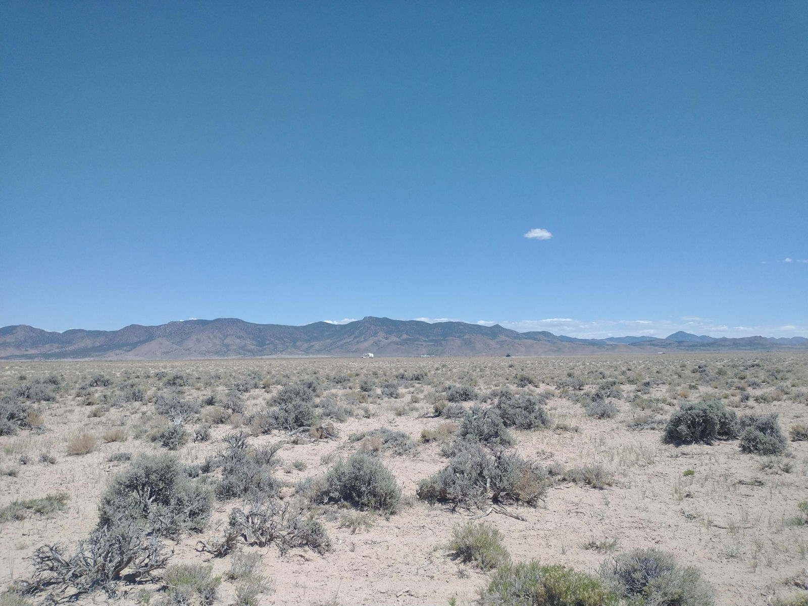 Block A Green Valley Acres 1&2, Beryl, photo 1