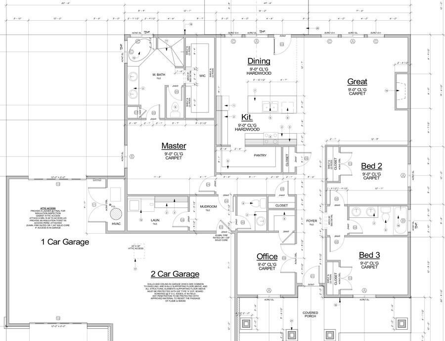 3836 925 N, Cedar City, photo 20 of 20
