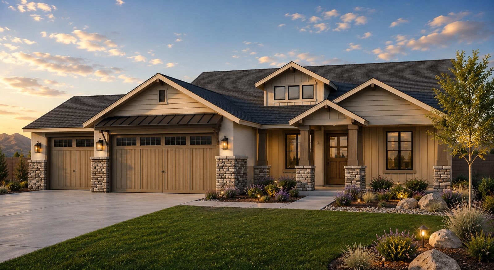 3836 925 N, Cedar City, photo 18 of 20