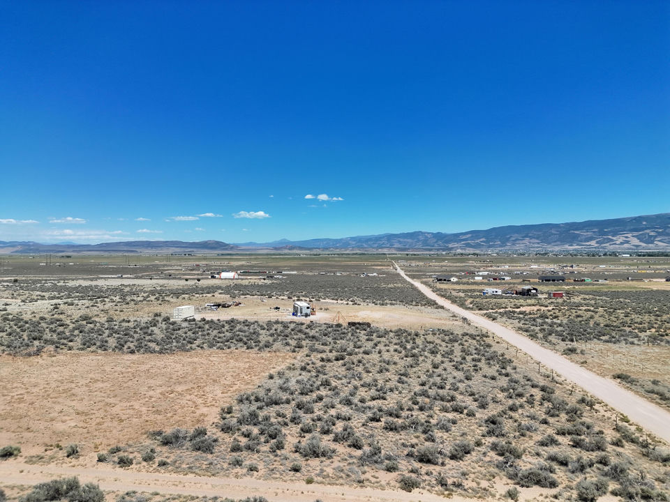 6418 N Butte Ave N, Cedar City, photo 3