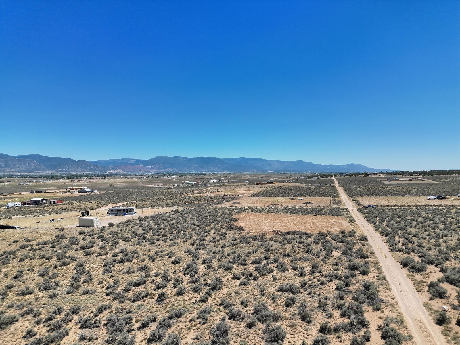 6418 N Butte Ave N, Cedar City, photo 5 of 14