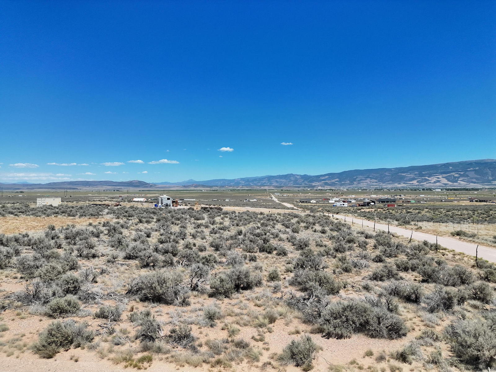 6418 N Butte Ave N, Cedar City, photo 12 of 14