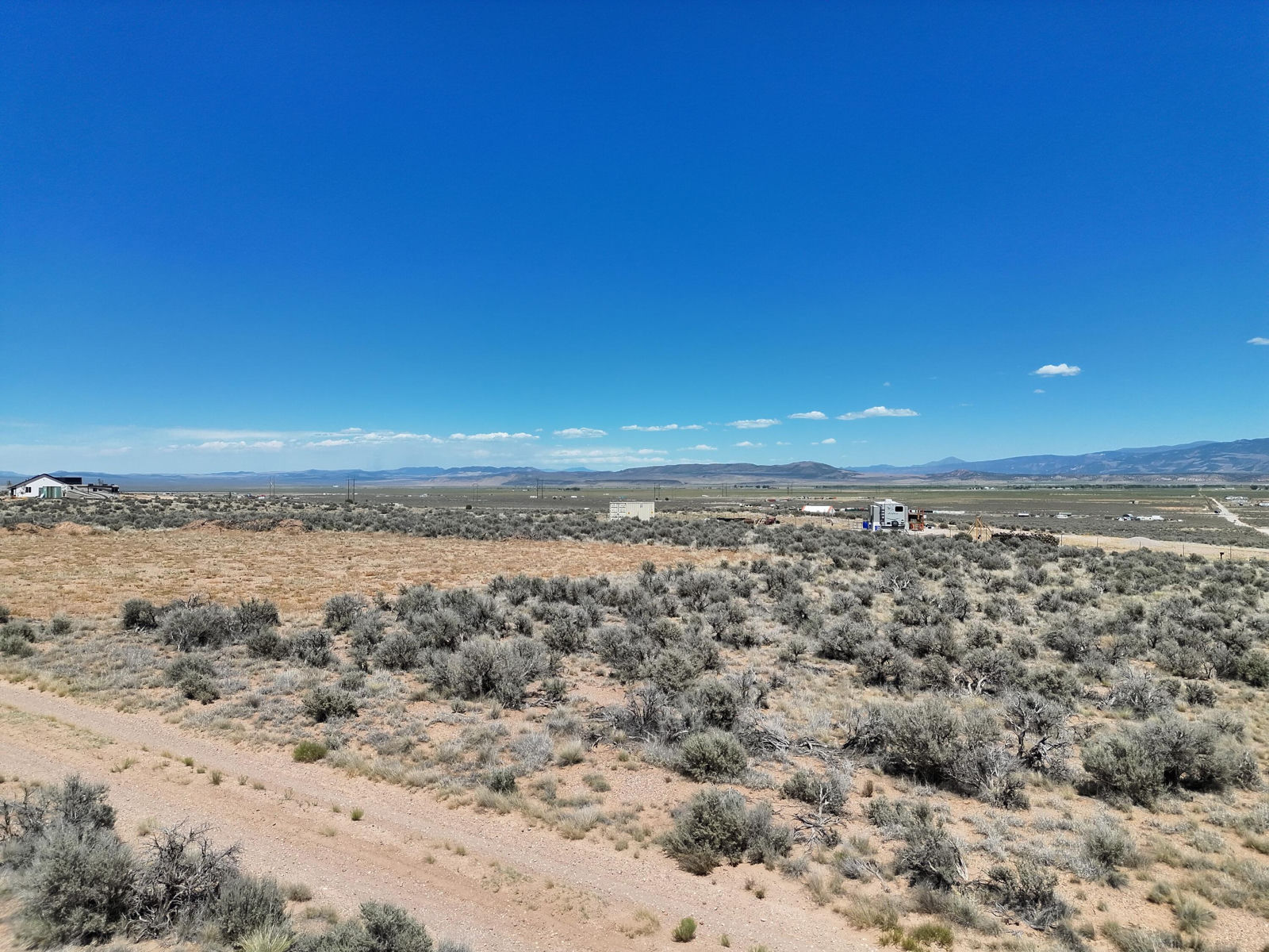 6418 N Butte Ave N, Cedar City, photo 13 of 14