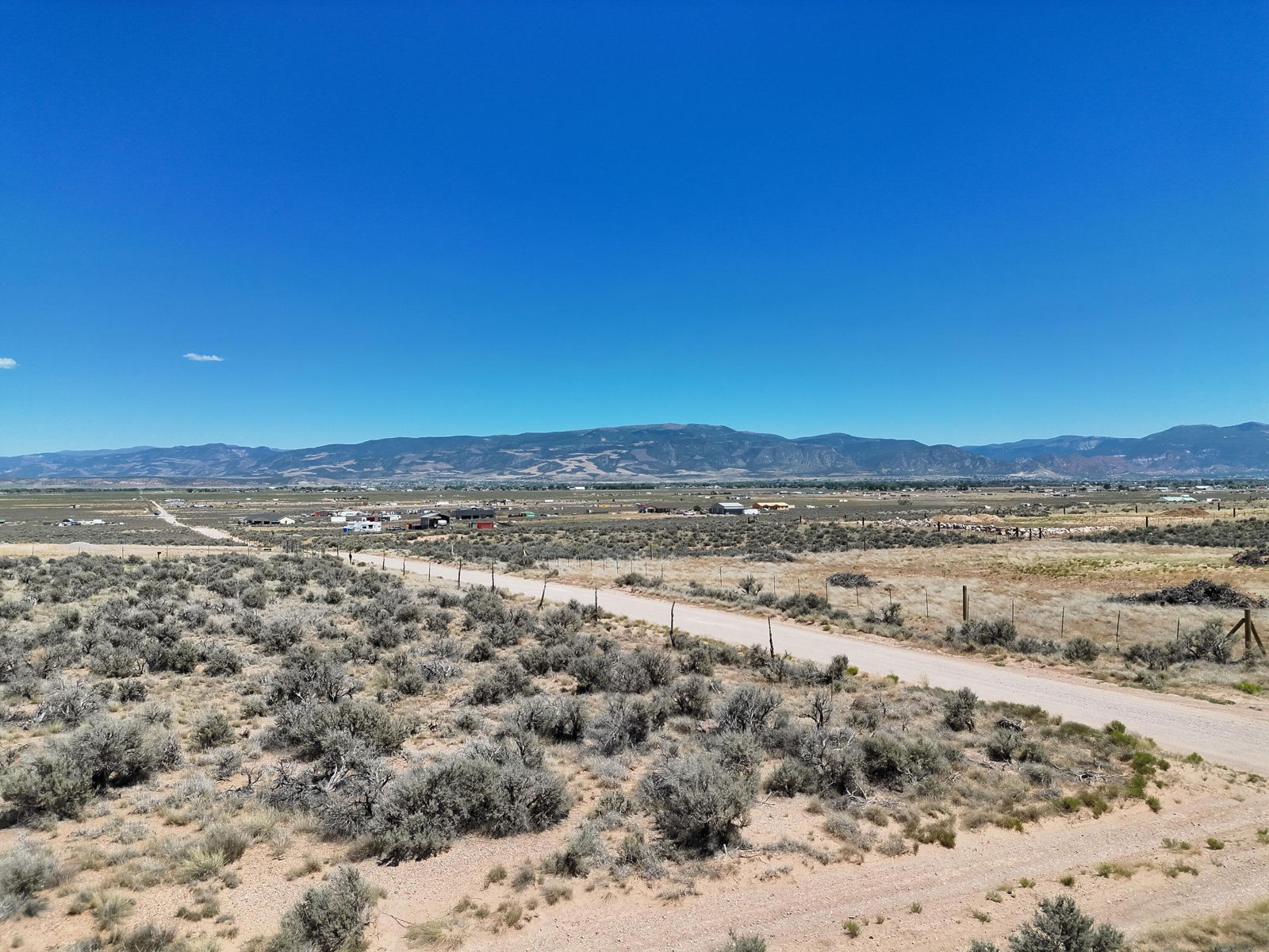6418 N Butte Ave N, Cedar City, photo 14 of 14
