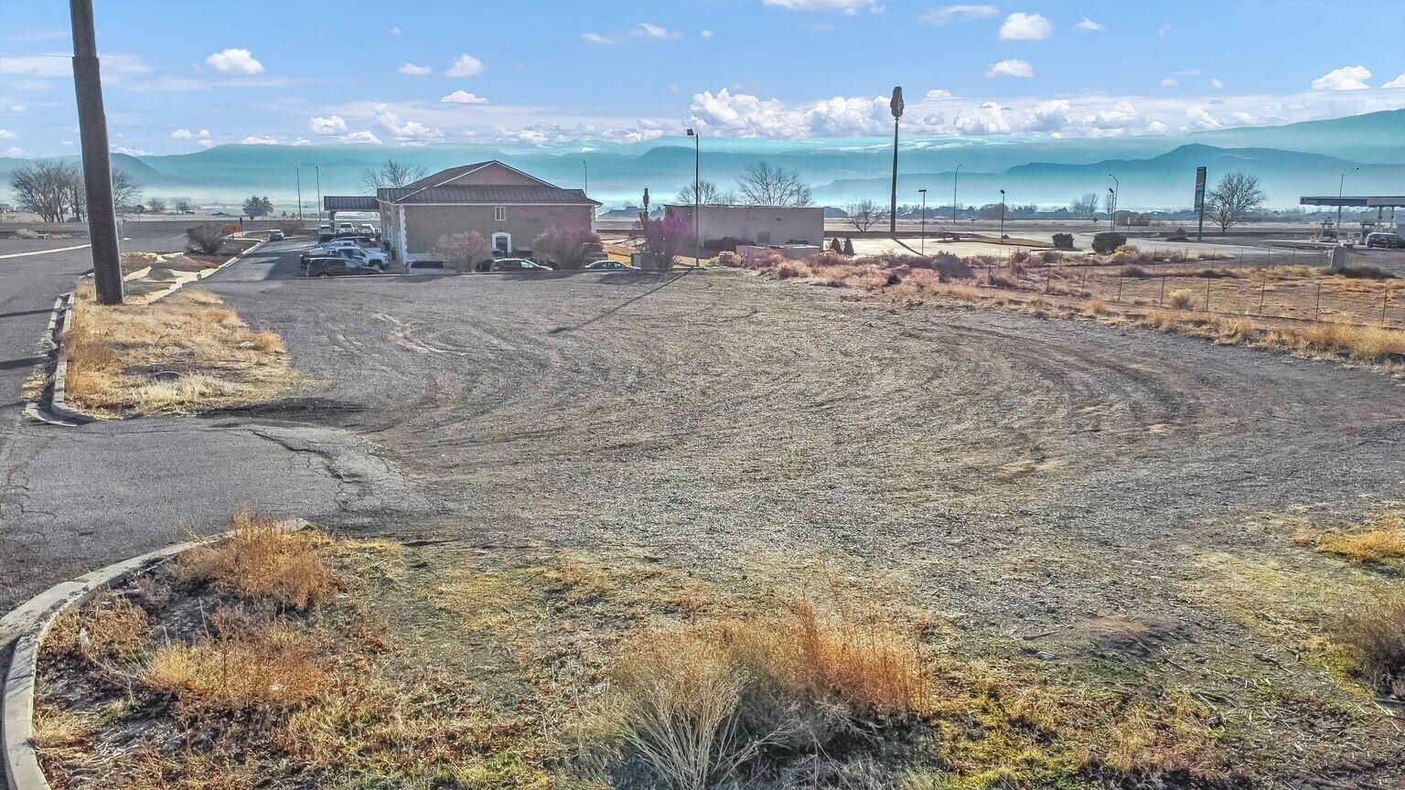 Address withheld at the seller's request, Richfield, photo 15 of 17