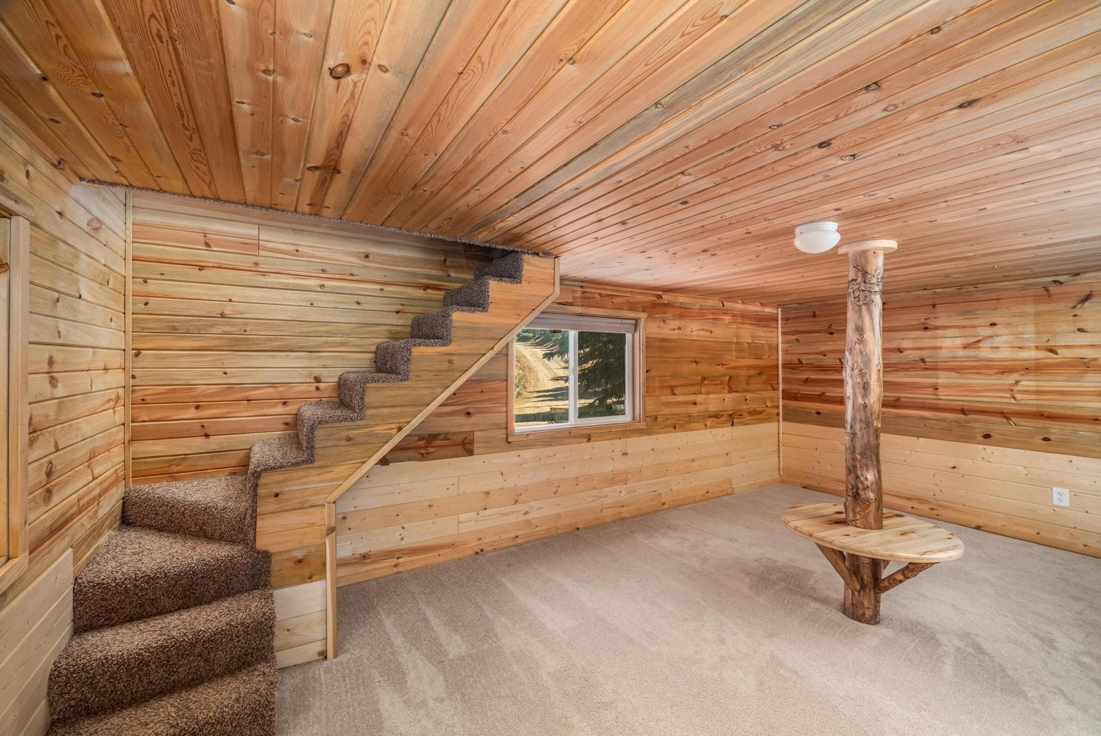 250 Silver Spruce DR, Duck Creek Village, photo 32 of 54