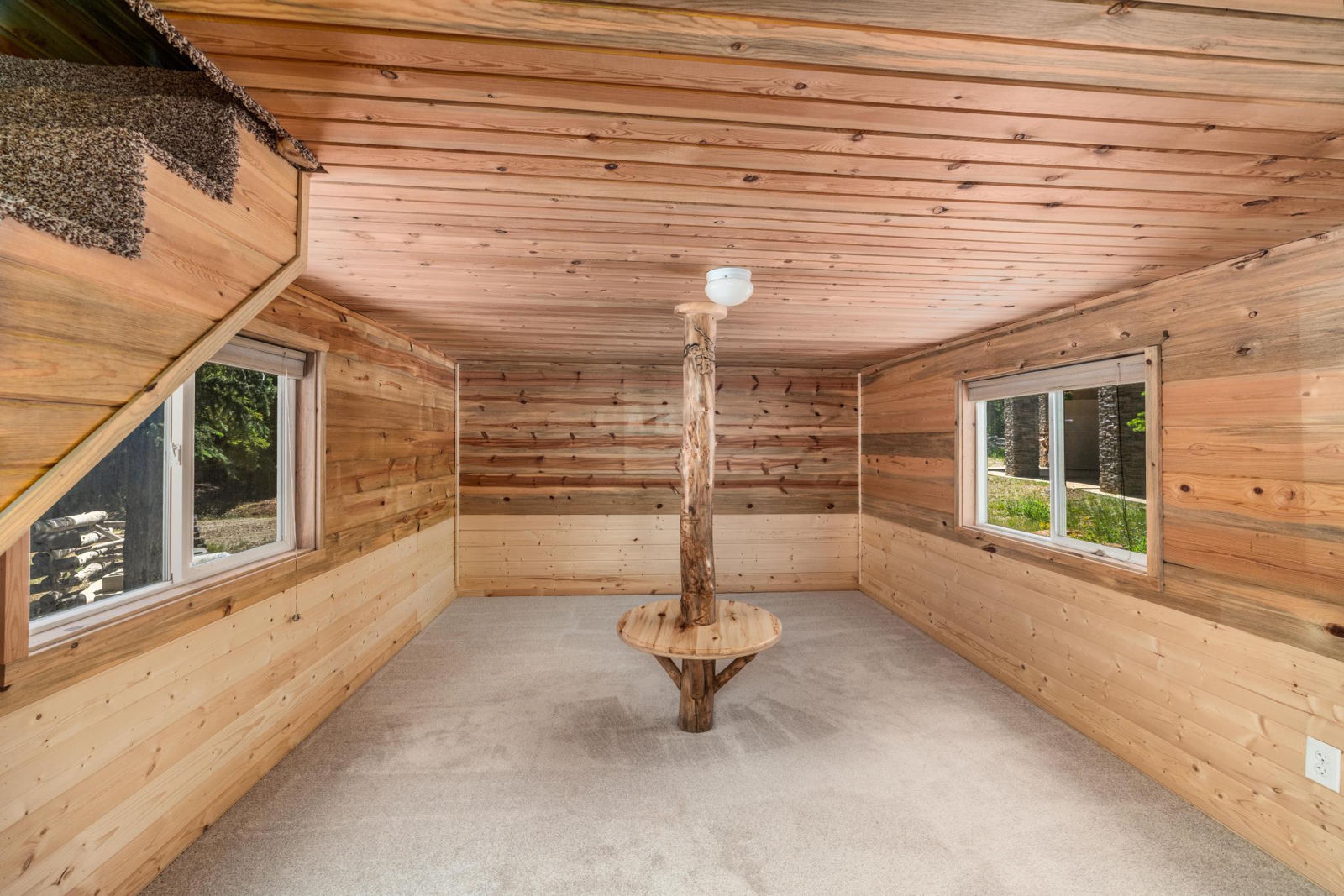 250 Silver Spruce DR, Duck Creek Village, photo 31 of 54