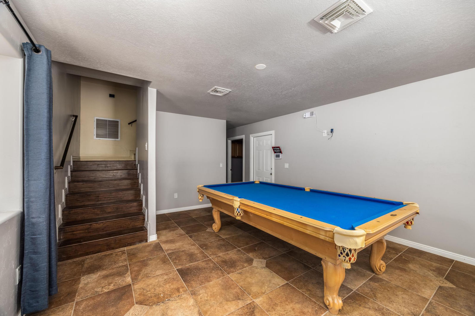 250 Silver Spruce DR, Duck Creek Village, photo 16 of 54