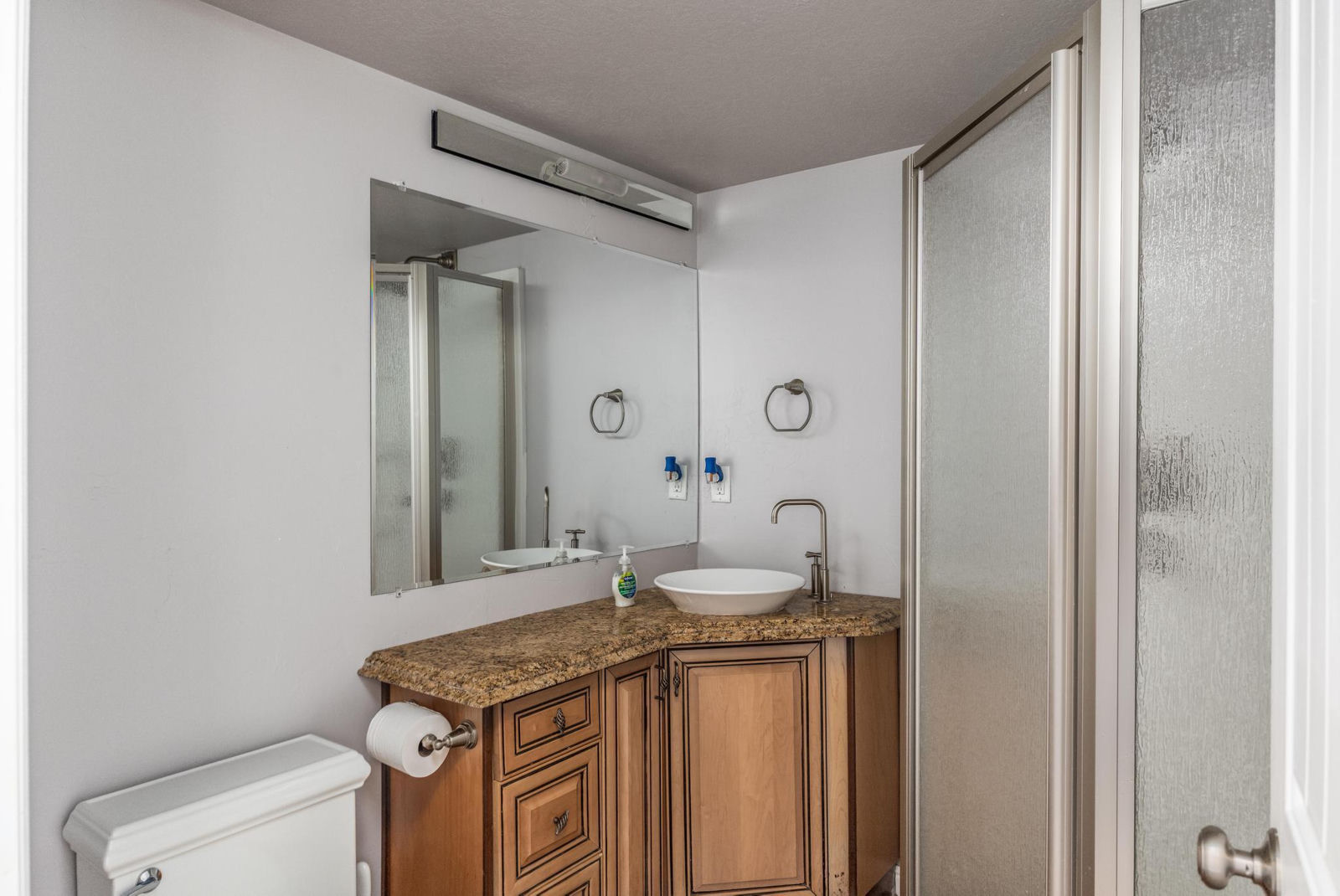 250 Silver Spruce DR, Duck Creek Village, photo 18 of 54