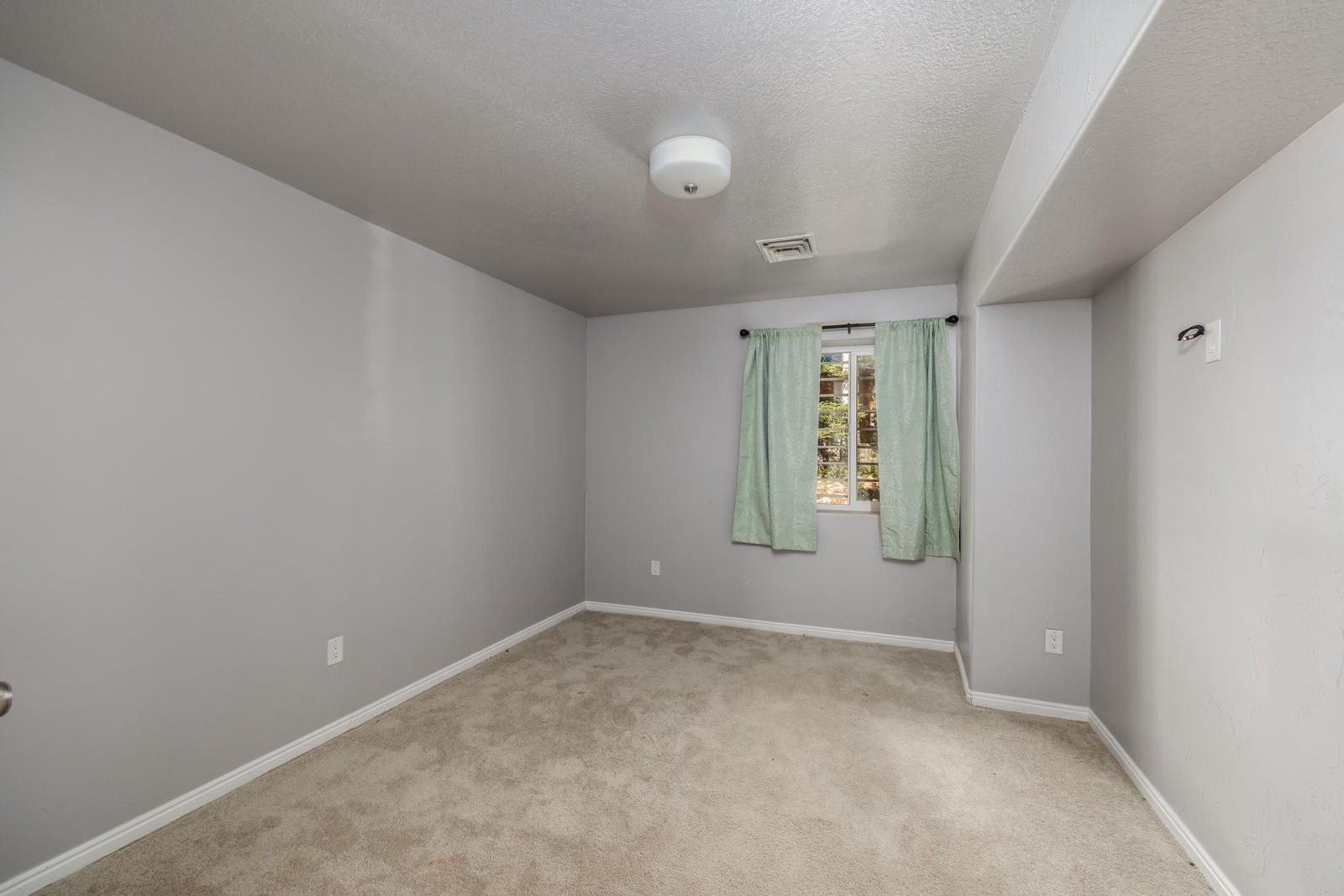 250 Silver Spruce DR, Duck Creek Village, photo 19 of 54
