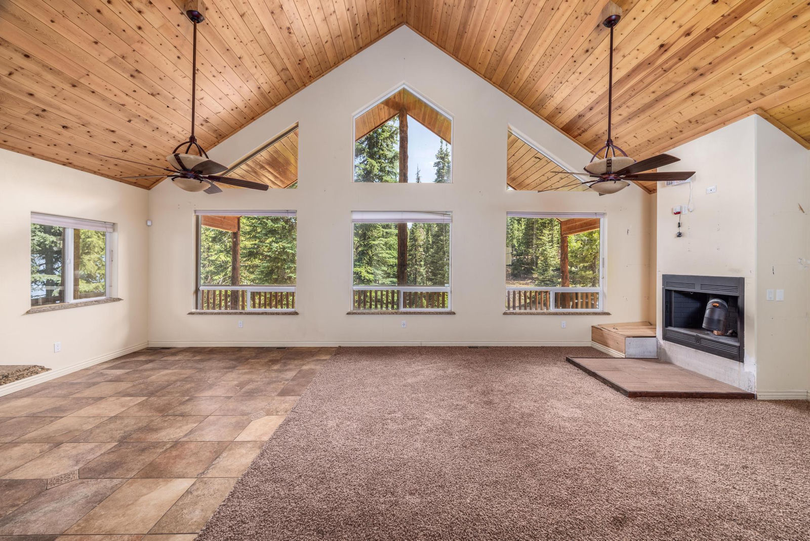 250 Silver Spruce DR, Duck Creek Village, photo 4 of 54