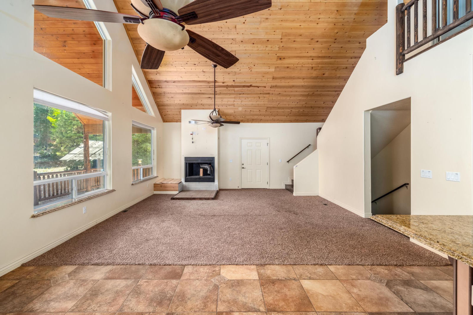 250 Silver Spruce DR, Duck Creek Village, photo 5 of 54