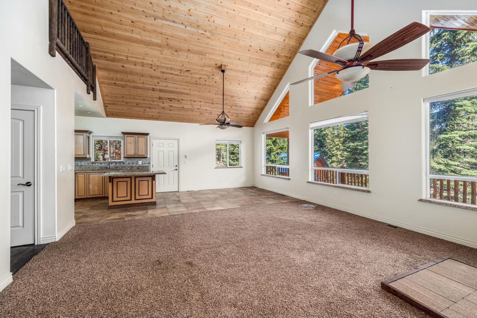 250 Silver Spruce DR, Duck Creek Village, photo 6 of 54