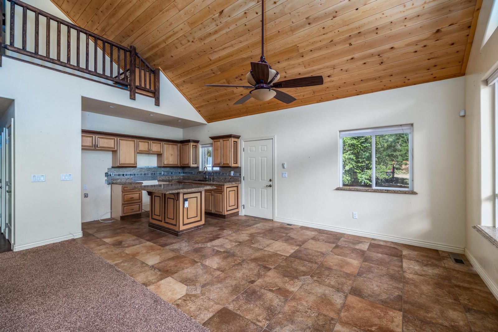 250 Silver Spruce DR, Duck Creek Village, photo 8 of 54