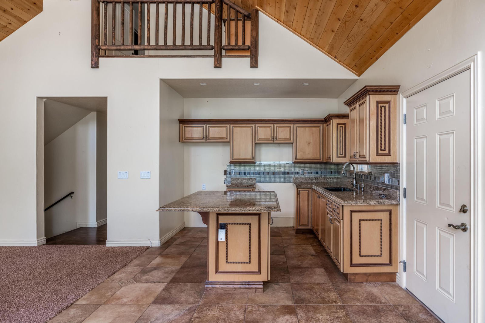 250 Silver Spruce DR, Duck Creek Village, photo 9 of 54