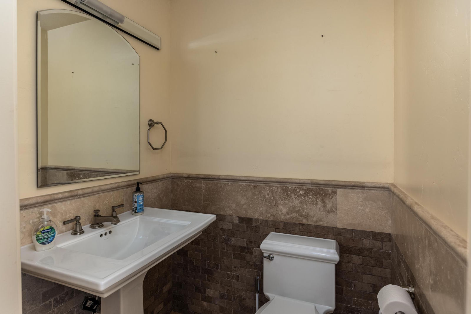 250 Silver Spruce DR, Duck Creek Village, photo 20 of 54