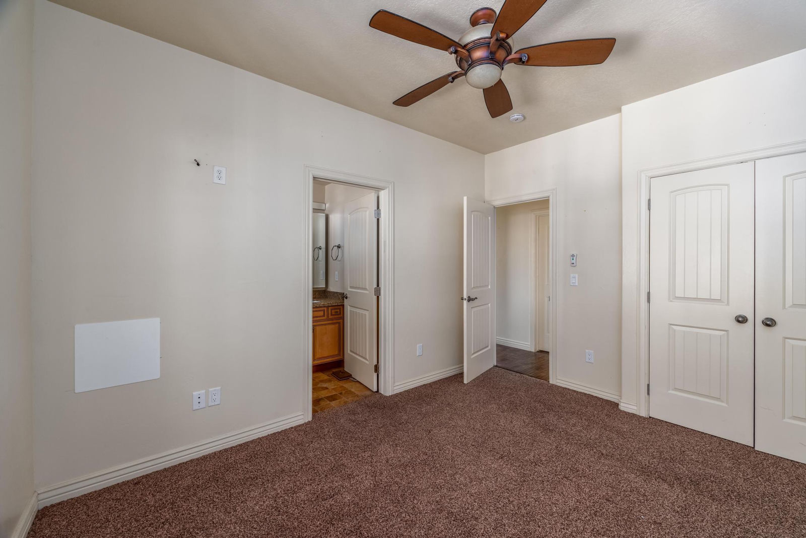 250 Silver Spruce DR, Duck Creek Village, photo 14 of 54