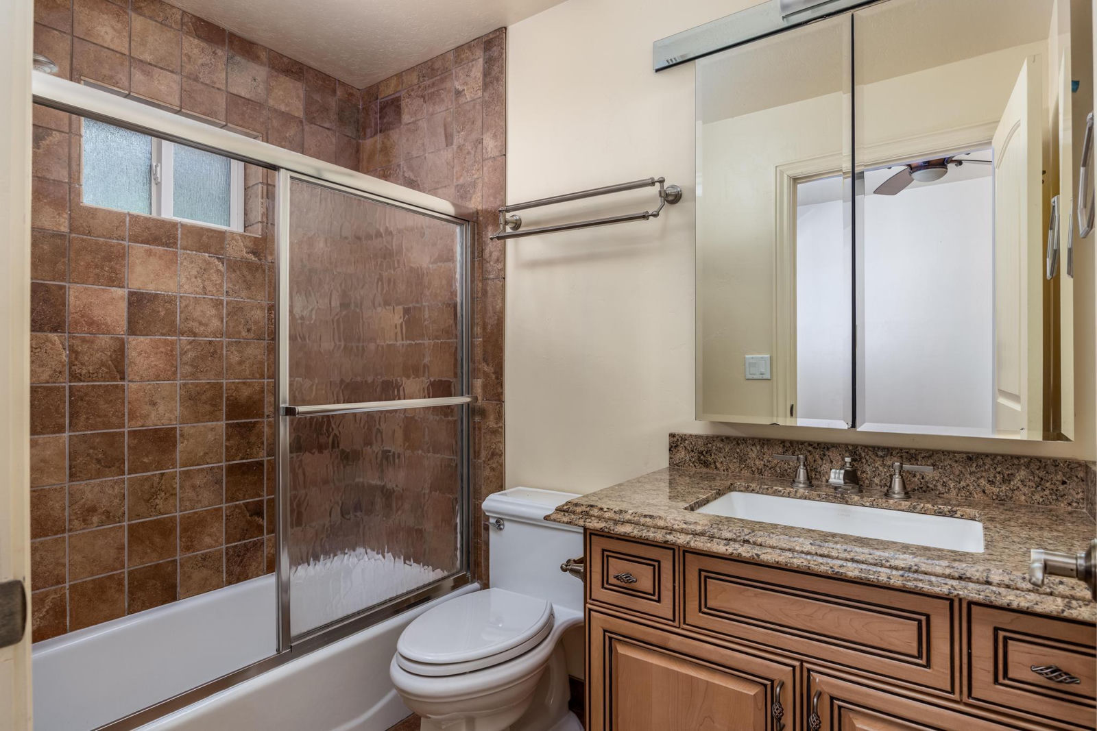 250 Silver Spruce DR, Duck Creek Village, photo 21 of 54