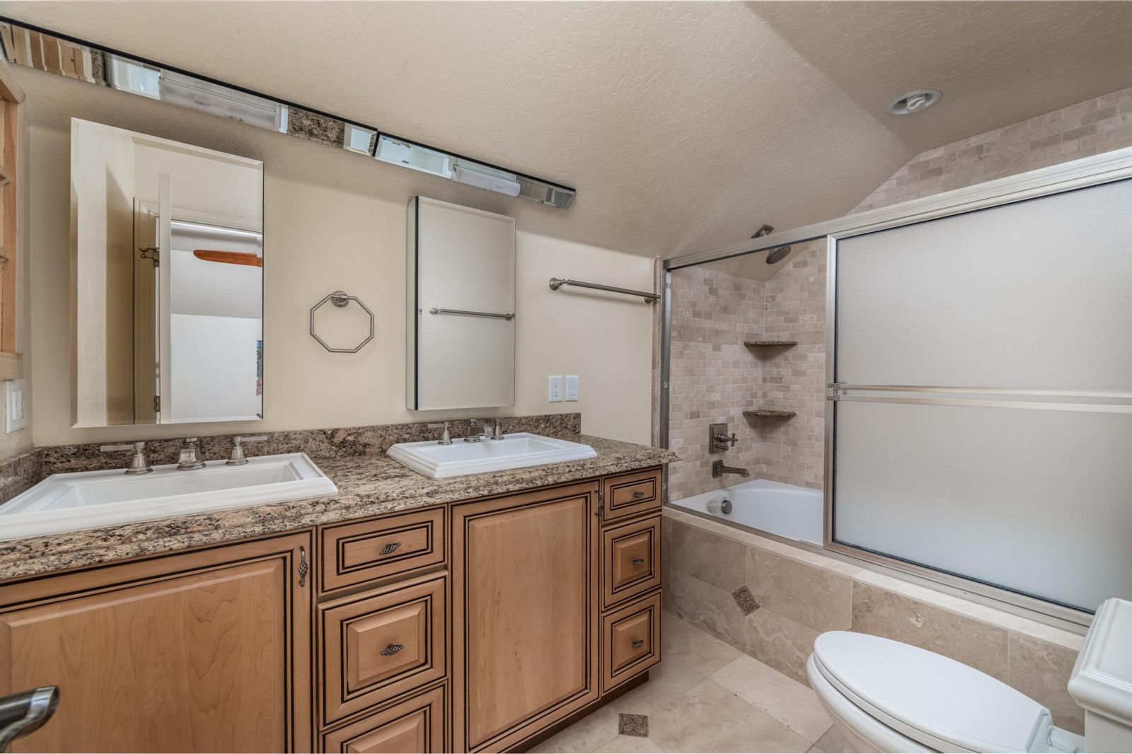 250 Silver Spruce DR, Duck Creek Village, photo 13 of 54
