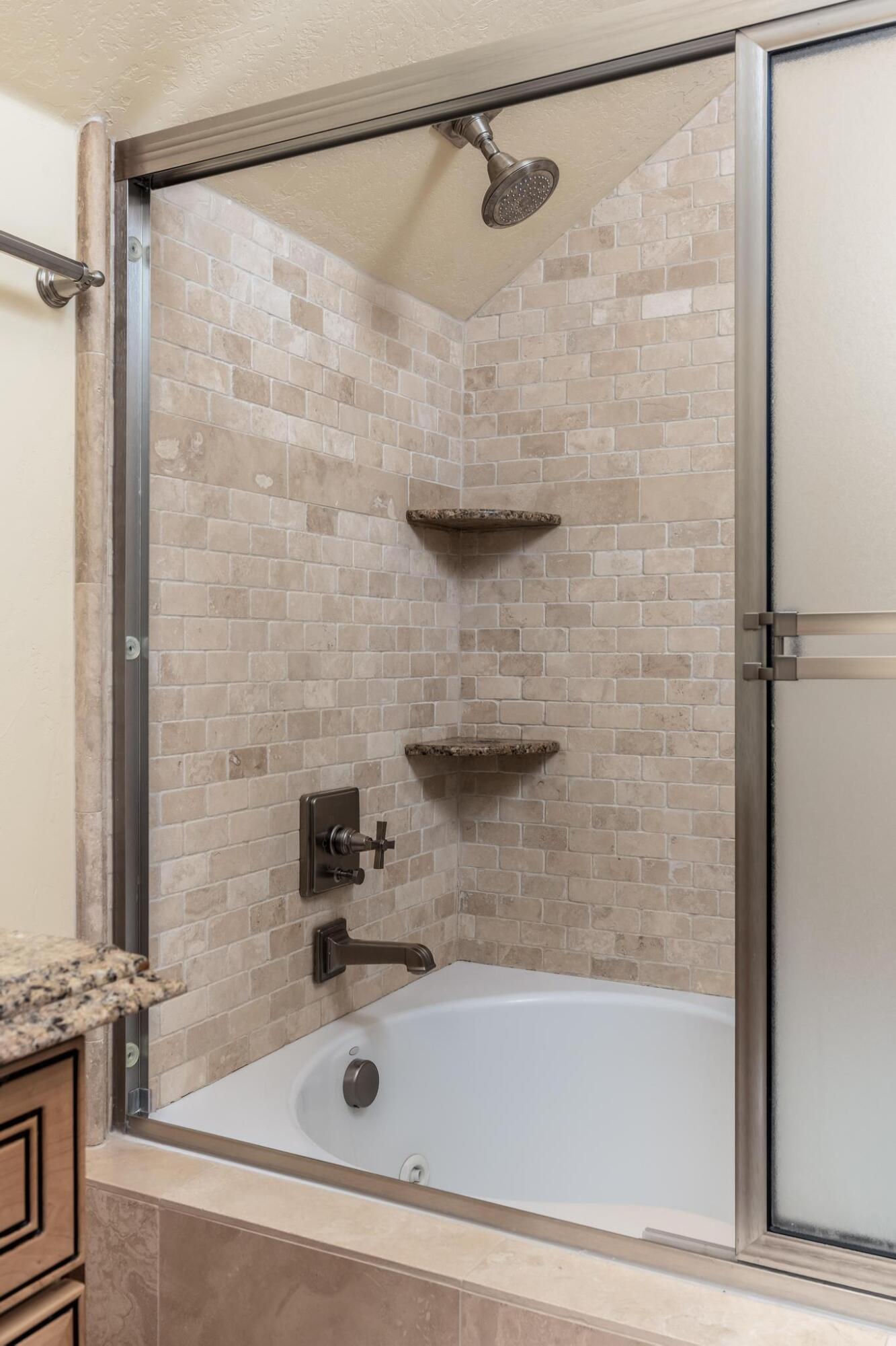 250 Silver Spruce DR, Duck Creek Village, photo 22 of 54