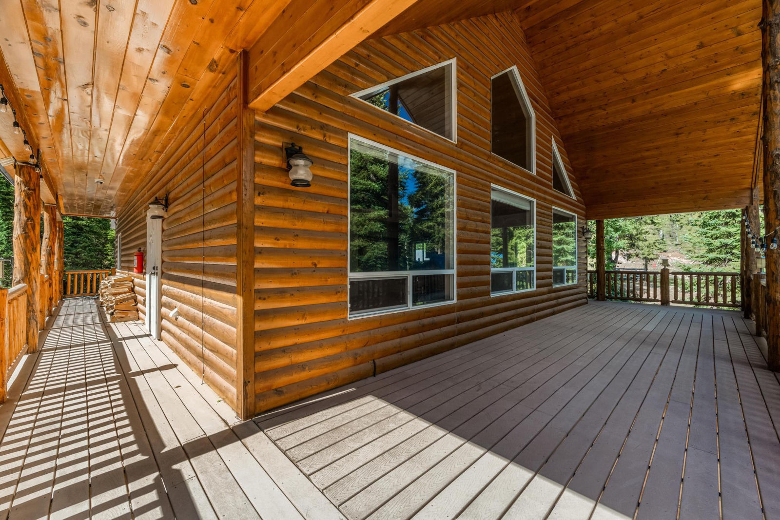 250 Silver Spruce DR, Duck Creek Village, photo 24 of 54