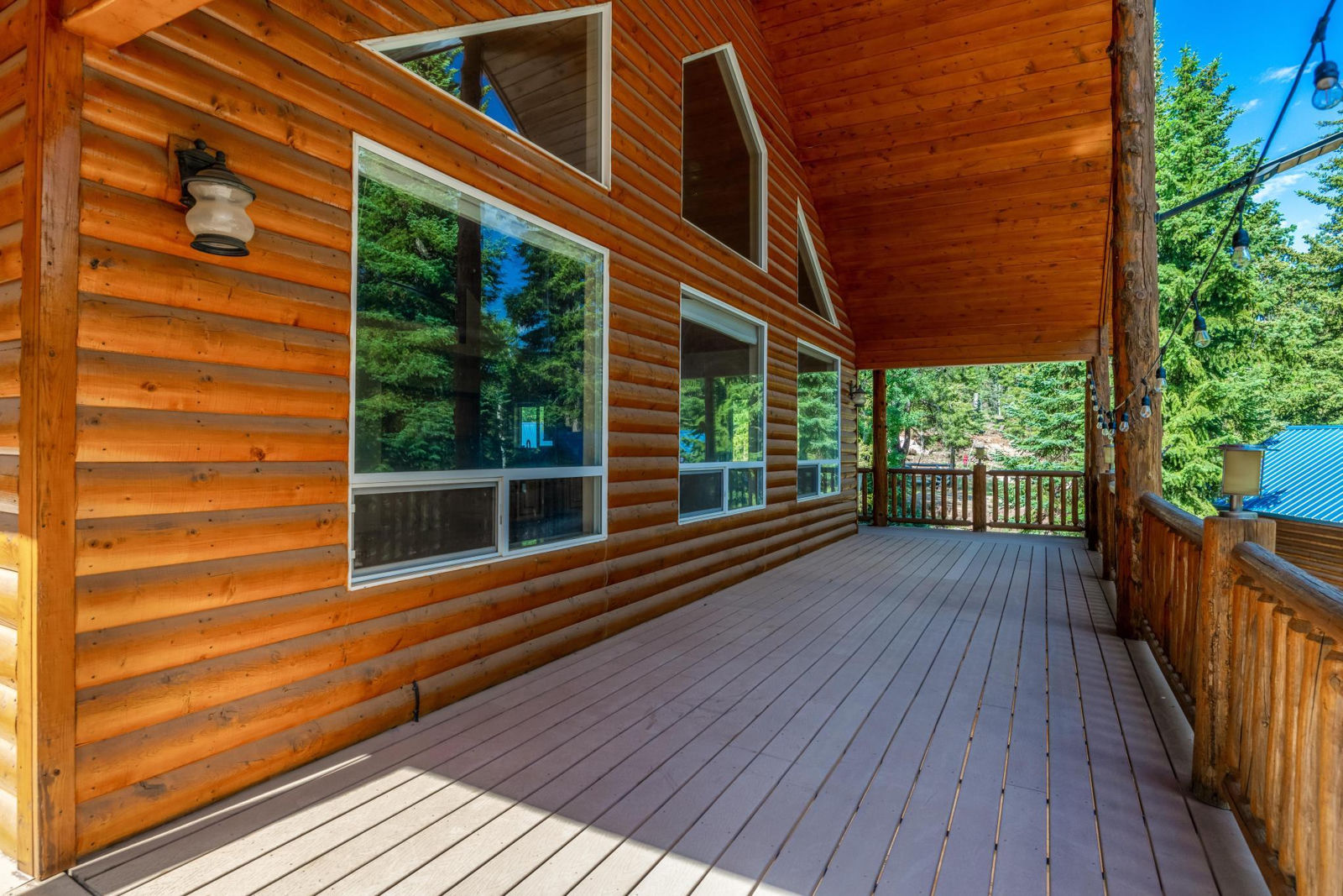 250 Silver Spruce DR, Duck Creek Village, photo 25 of 54