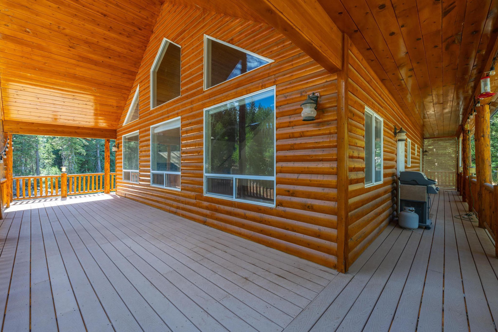 250 Silver Spruce DR, Duck Creek Village, photo 26 of 54