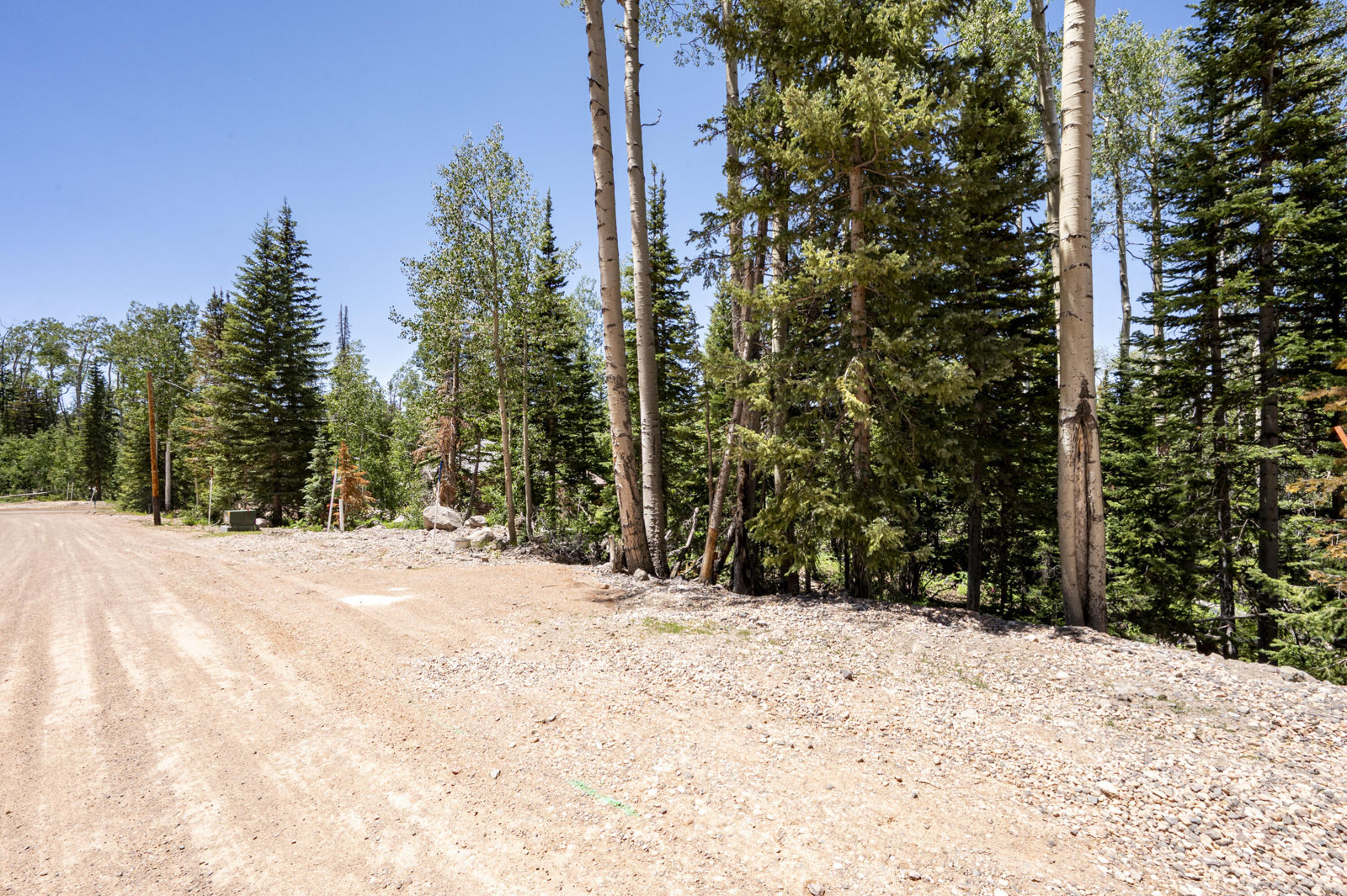 349 E Trail RD, Brian Head, photo 5 of 12