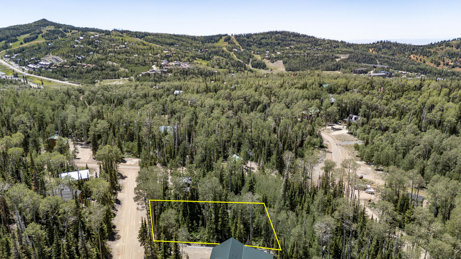 349 E Trail RD, Brian Head, photo 9 of 12