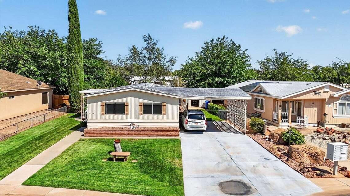2055 W 1760 N, St George, photo 2 of 39