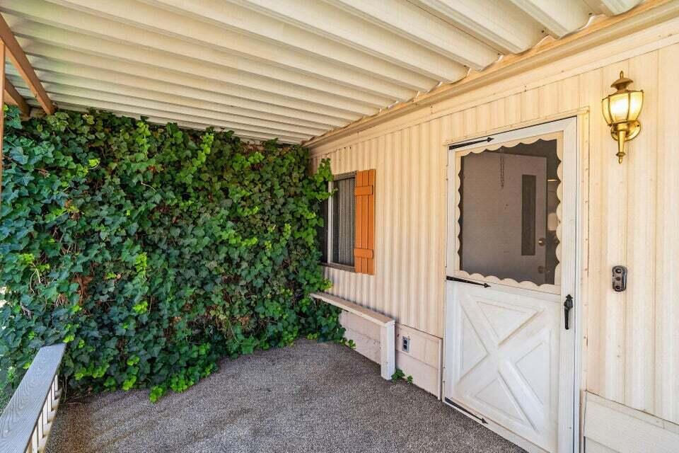 2055 W 1760 N, St George, photo 4 of 39