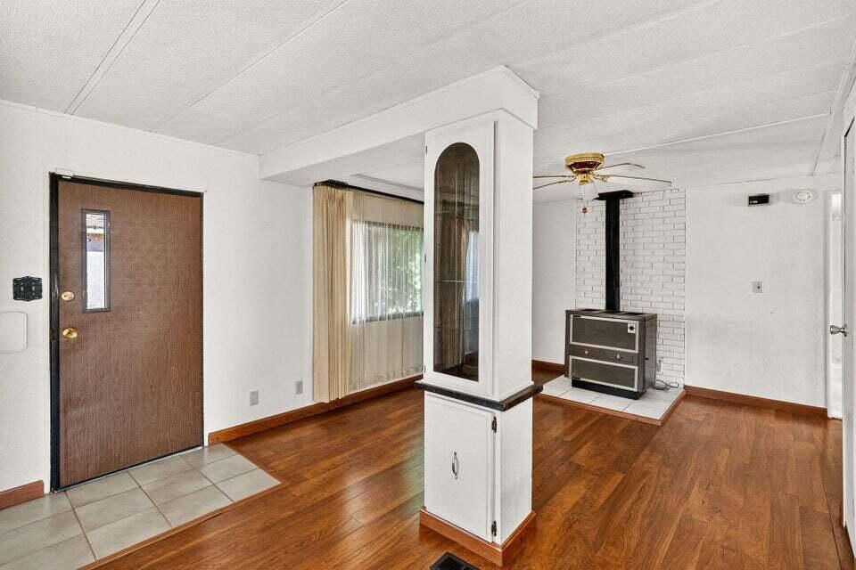 2055 W 1760 N, St George, photo 5 of 39