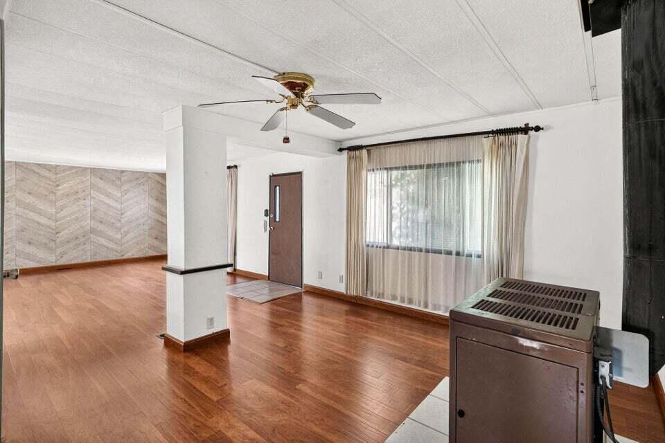 2055 W 1760 N, St George, photo 6 of 39