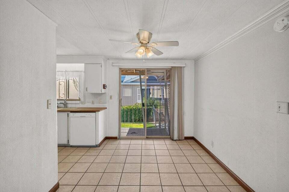 2055 W 1760 N, St George, photo 9 of 39