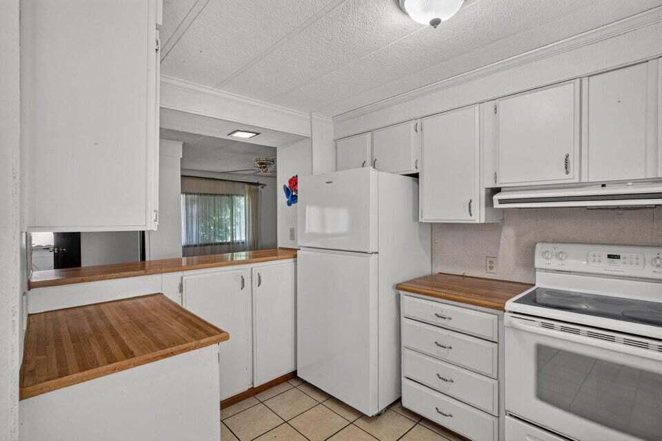 2055 W 1760 N, St George, photo 10 of 39