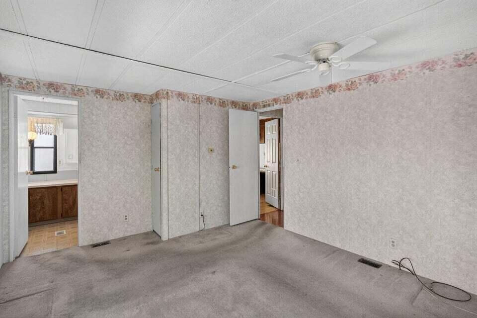 2055 W 1760 N, St George, photo 14 of 39