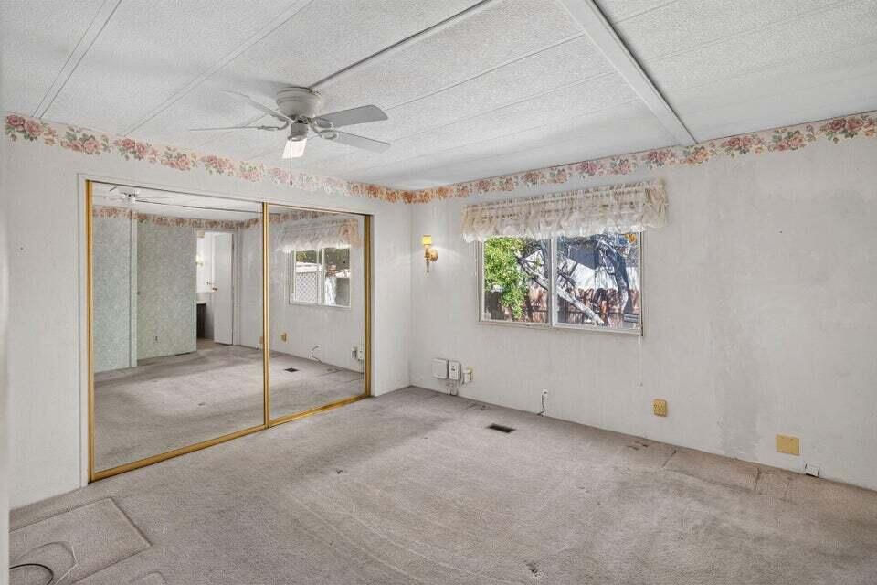 2055 W 1760 N, St George, photo 15 of 39