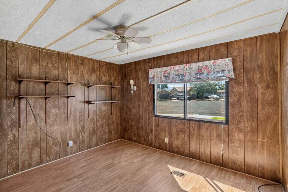 2055 W 1760 N, St George, photo 17 of 39