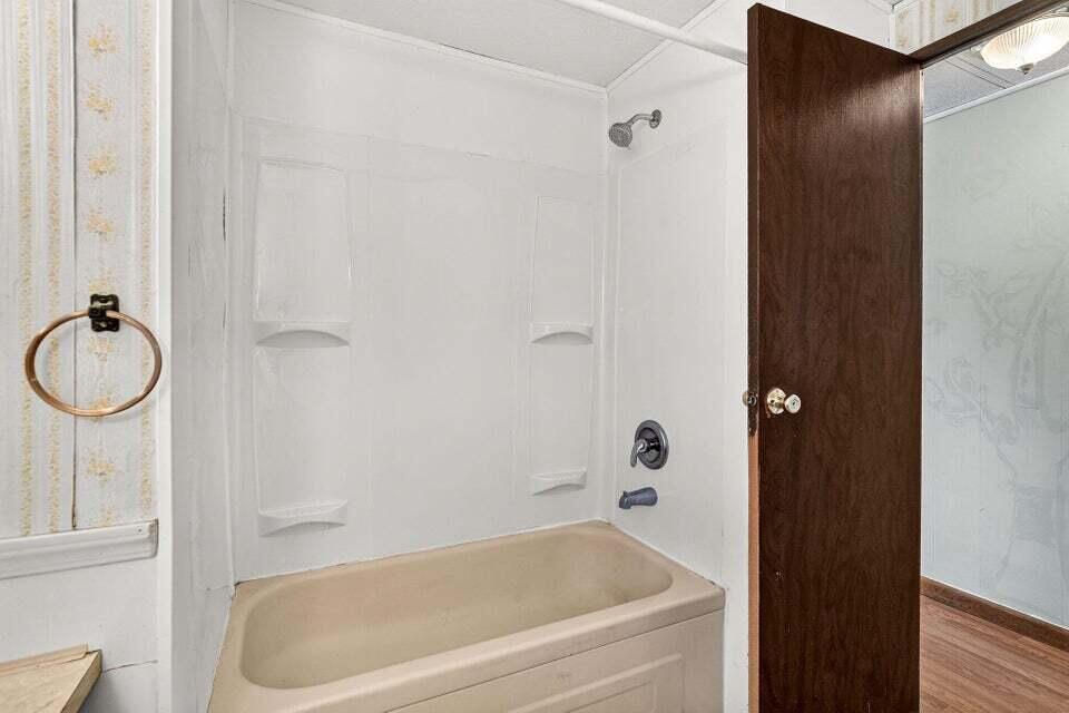 2055 W 1760 N, St George, photo 19 of 39