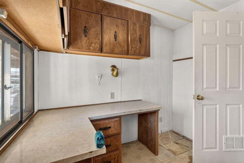 2055 W 1760 N, St George, photo 20 of 39