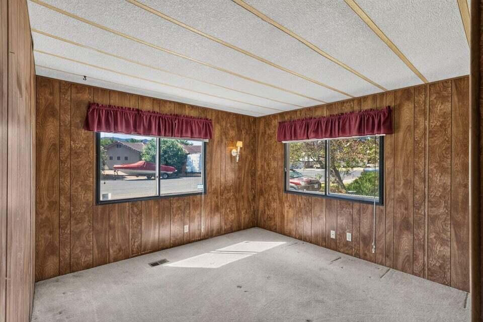 2055 W 1760 N, St George, photo 21 of 39