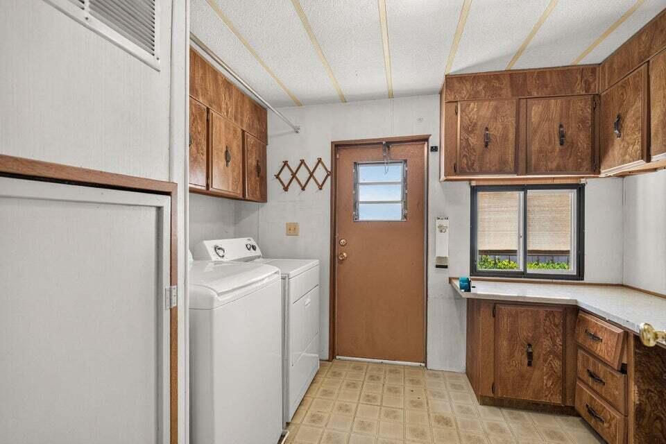2055 W 1760 N, St George, photo 22 of 39