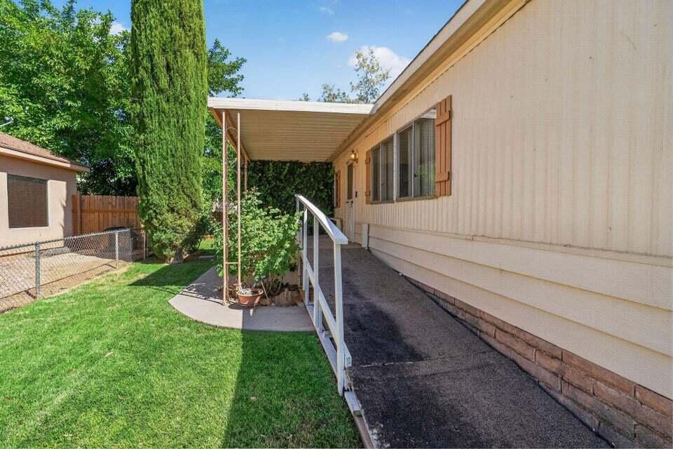 2055 W 1760 N, St George, photo 24 of 39
