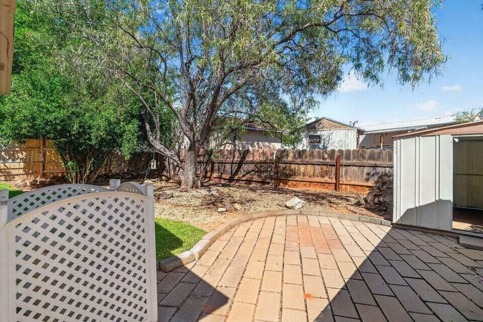 2055 W 1760 N, St George, photo 26 of 39