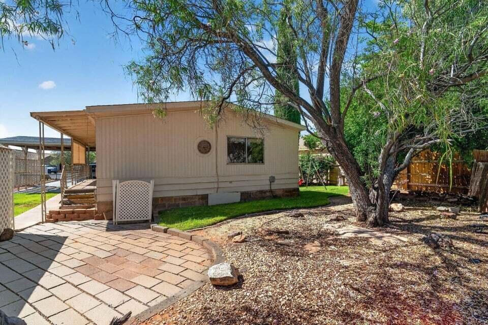 2055 W 1760 N, St George, photo 28 of 39