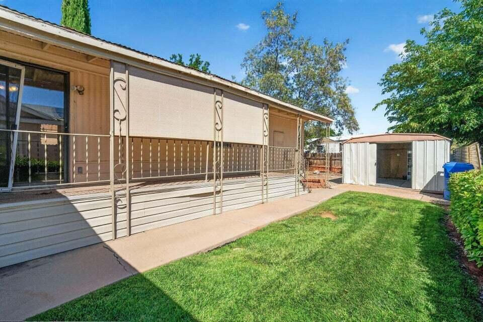 2055 W 1760 N, St George, photo 30 of 39